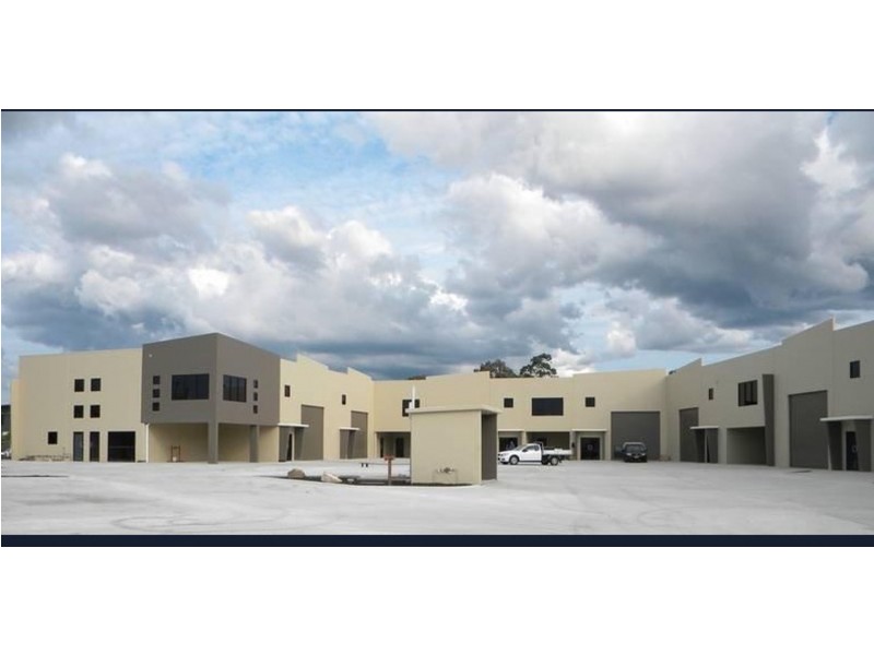 1/48 Business Street, Yatala QLD 4207