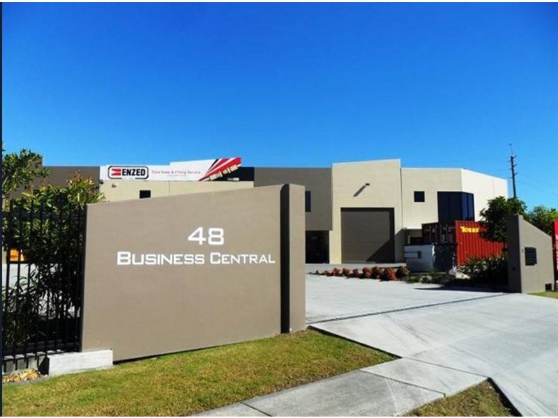 1/48 Business Street, Yatala QLD 4207