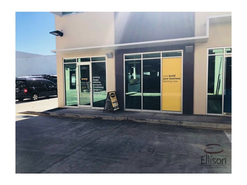 1/1311 Ipswich Road, Rocklea QLD 4106