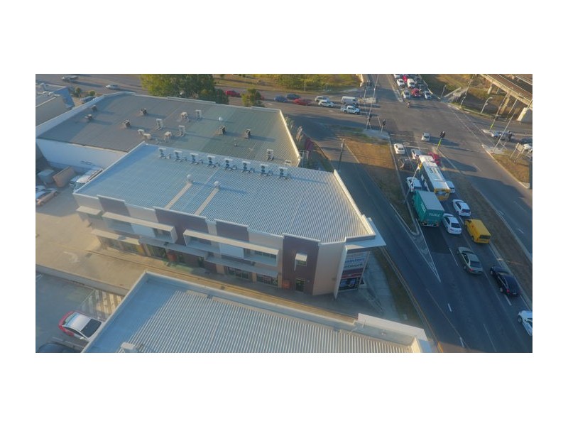 1/1311 Ipswich Road, Rocklea QLD 4106