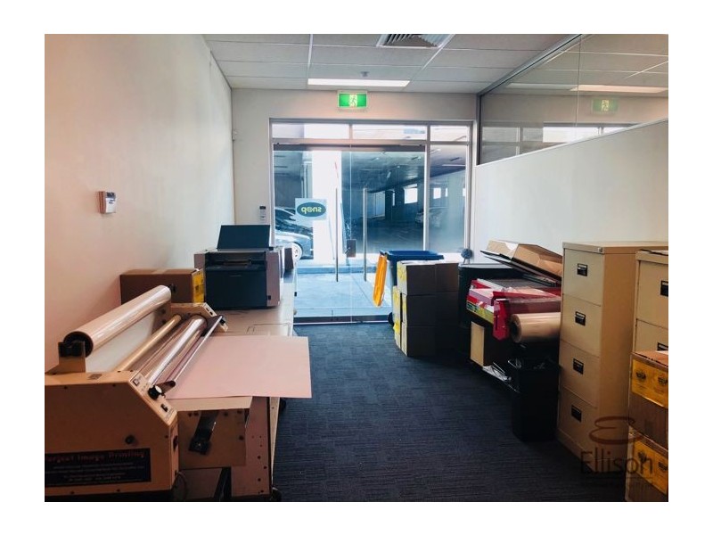 1/1311 Ipswich Road, Rocklea QLD 4106