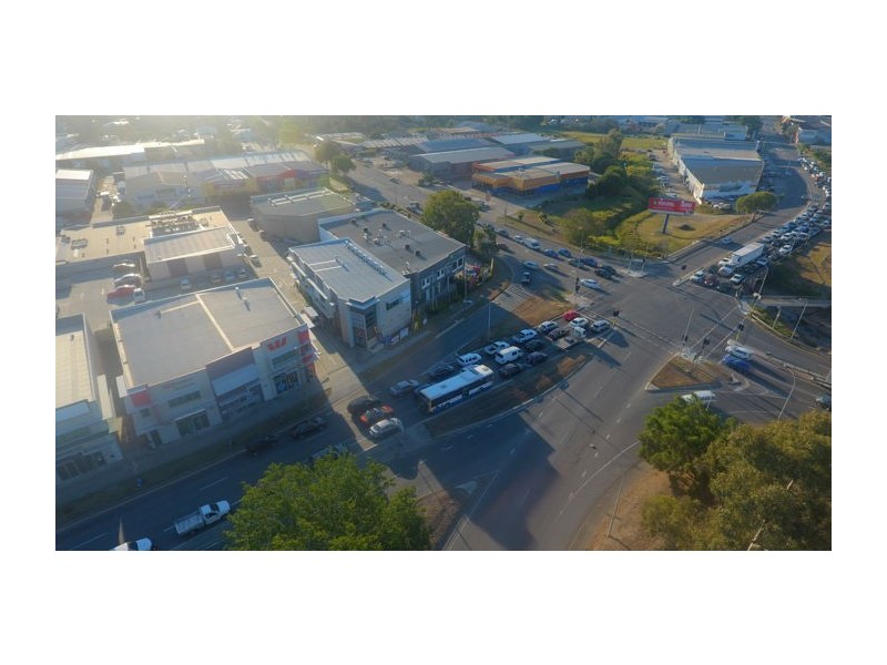 1/1311 Ipswich Road, Rocklea QLD 4106