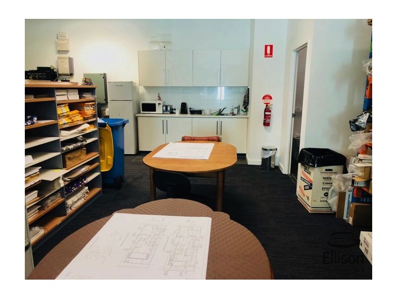 1/1311 Ipswich Road, Rocklea QLD 4106