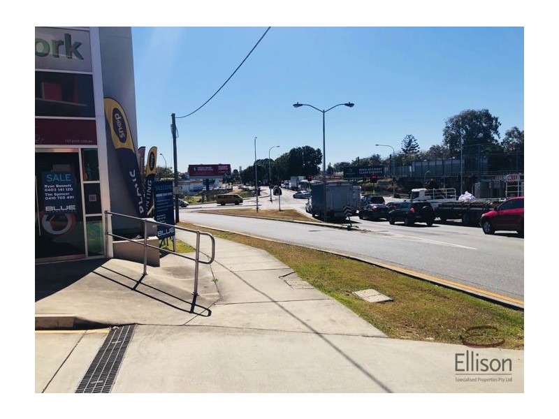 1/1311 Ipswich Road, Rocklea QLD 4106