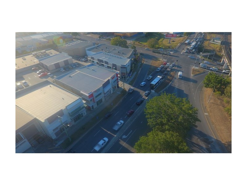 1/1311 Ipswich Road, Rocklea QLD 4106