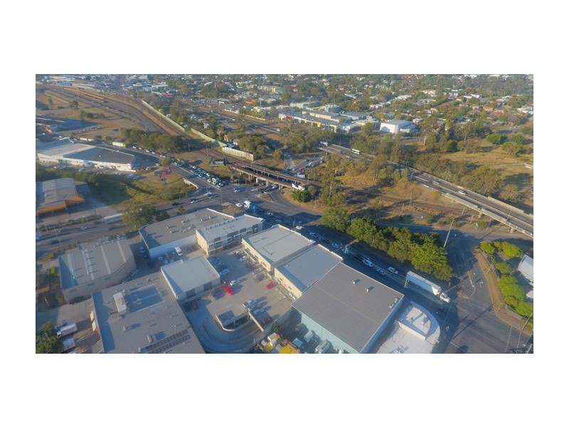 1/1311 Ipswich Road, Rocklea QLD 4106