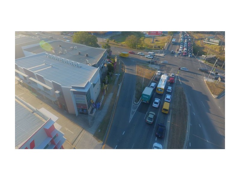 1/1311 Ipswich Road, Rocklea QLD 4106