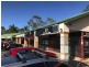 4/361 Robina Parkway, Robina QLD 4226