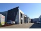 2/3 McPhail Road, Coomera QLD 4209