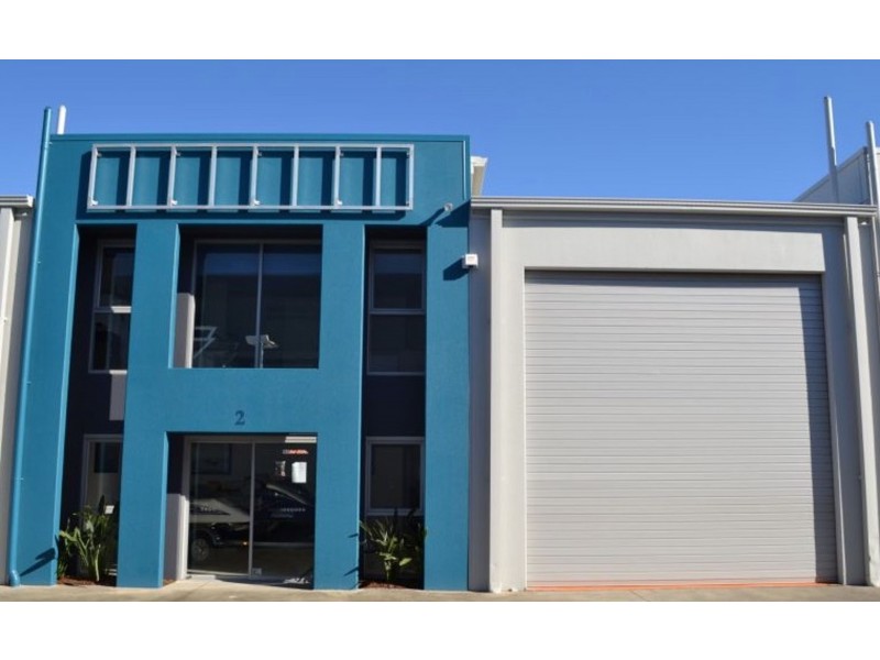 2/3 McPhail Road, Coomera QLD 4209