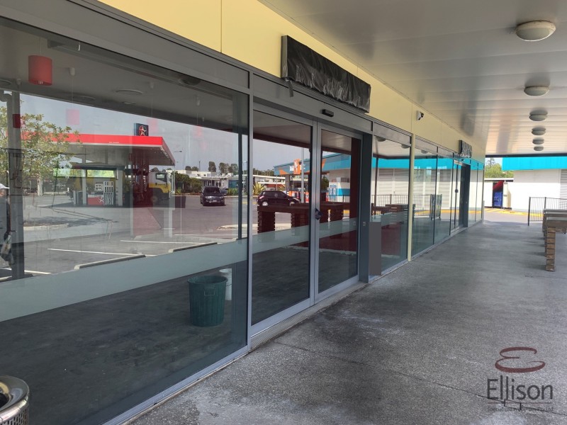 Shop 3 & 4 Pitstop Coomera Grand, Coomera QLD 4209
