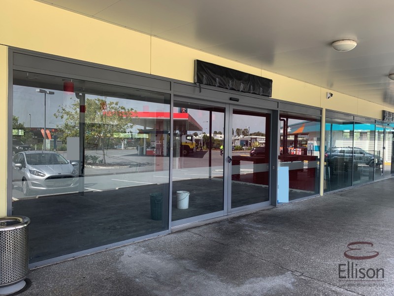 Shop 3 & 4 Pitstop Coomera Grand, Coomera QLD 4209
