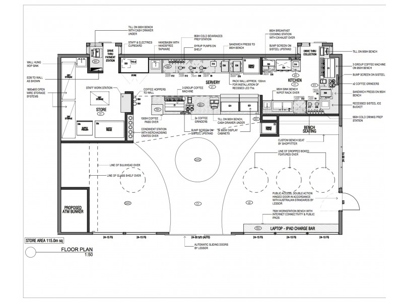 Shop 3 & 4 Pitstop Coomera Grand, Coomera QLD 4209