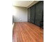 8A Torulosa Street, Cornubia QLD 4130