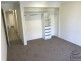 8A Torulosa Street, Cornubia QLD 4130