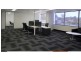 S23, L2/ 3-15 Dennis Road, Springwood QLD 4127
