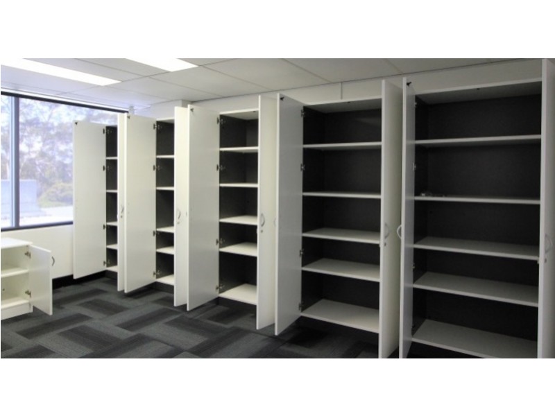 S23, L2/ 3-15 Dennis Road, Springwood QLD 4127