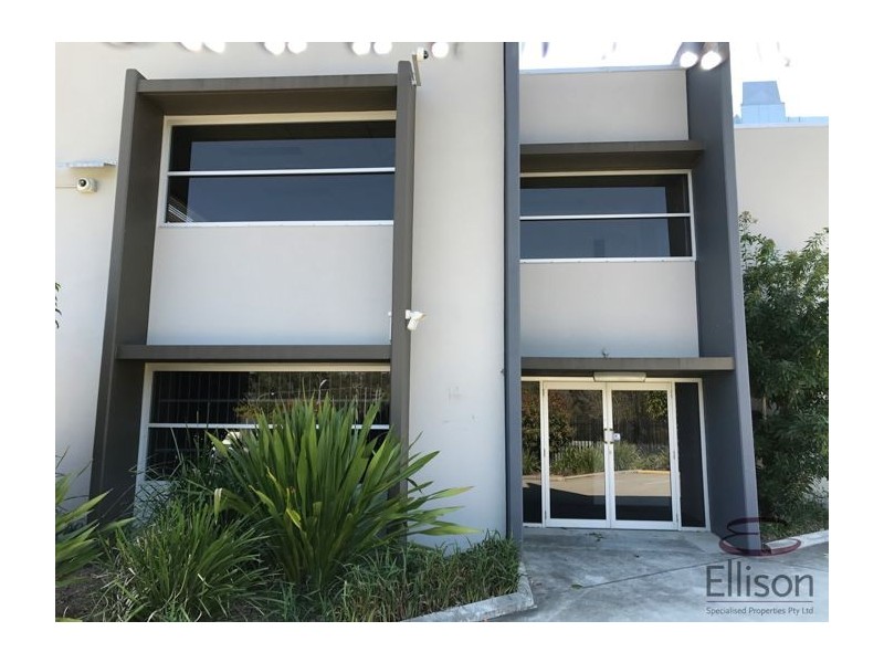 14/10 Link Drive, Yatala QLD 4207