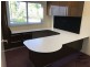 14/10 Link Drive, Yatala QLD 4207