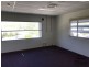14/10 Link Drive, Yatala QLD 4207