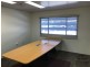 14/10 Link Drive, Yatala QLD 4207