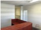 14/10 Link Drive, Yatala QLD 4207
