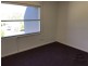 14/10 Link Drive, Yatala QLD 4207