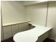 14/10 Link Drive, Yatala QLD 4207