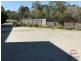 14/10 Link Drive, Yatala QLD 4207