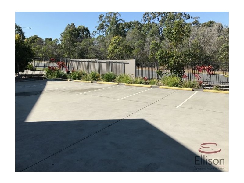 14/10 Link Drive, Yatala QLD 4207