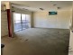 99 Harburg Drive, Beenleigh QLD 4207