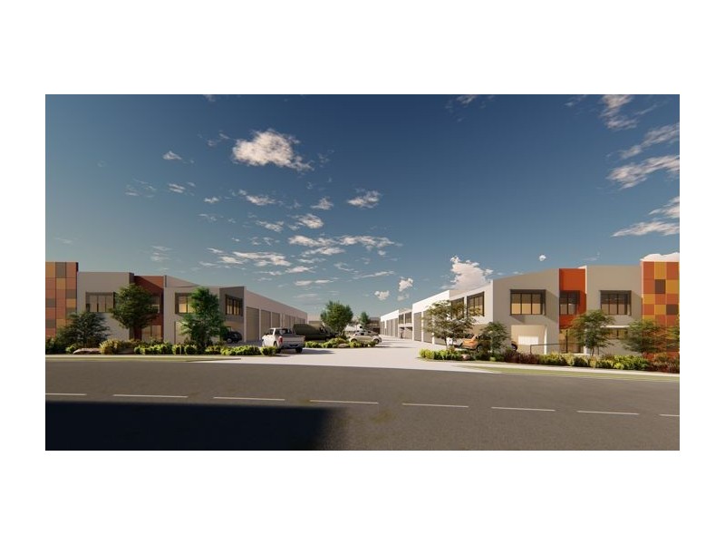 4/3-9 Octal Street, Yatala QLD 4207