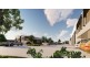 4/3-9 Octal Street, Yatala QLD 4207