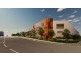 4/3-9 Octal Street, Yatala QLD 4207