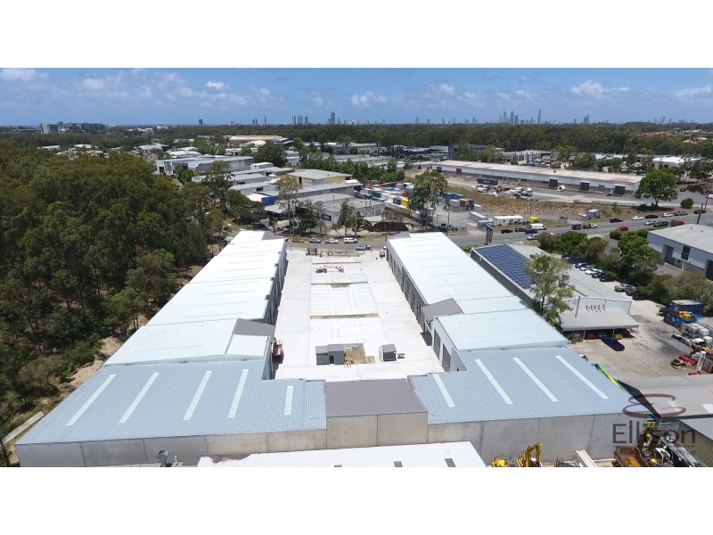 11/8 Production Avenue, Molendinar QLD 4214