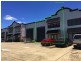 12/126 Compton Road, Woodridge QLD 4114