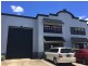 12/126 Compton Road, Woodridge QLD 4114