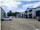 12/126 Compton Road, Woodridge QLD 4114