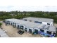 12/126 Compton Road, Woodridge QLD 4114