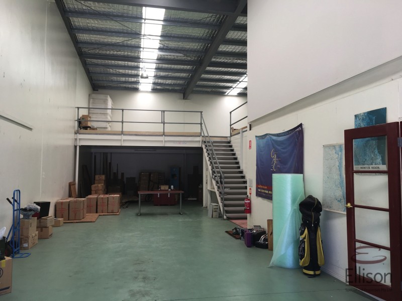 12/126 Compton Road, Woodridge QLD 4114