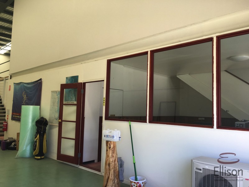 12/126 Compton Road, Woodridge QLD 4114