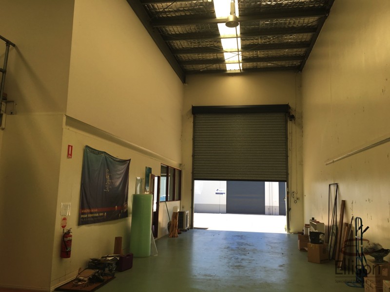 12/126 Compton Road, Woodridge QLD 4114