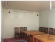 12/126 Compton Road, Woodridge QLD 4114