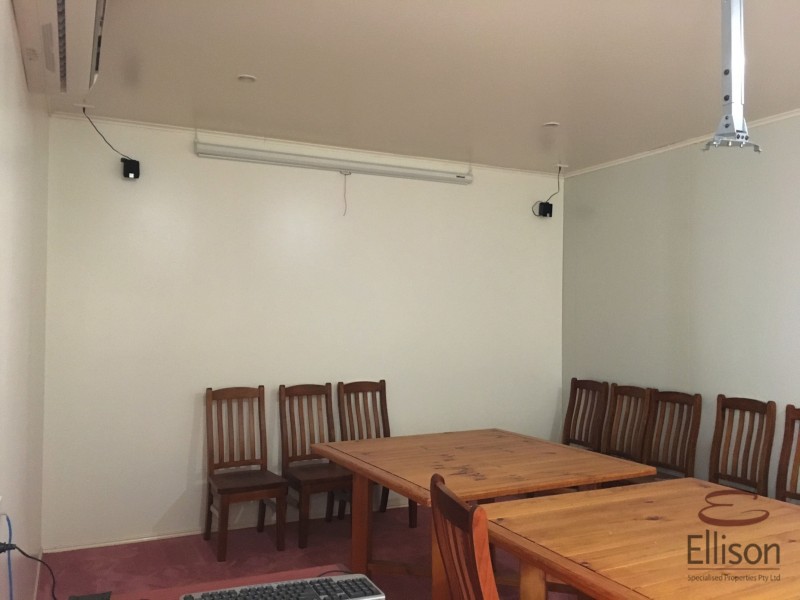 12/126 Compton Road, Woodridge QLD 4114