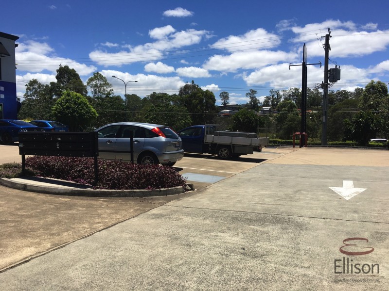 12/126 Compton Road, Woodridge QLD 4114