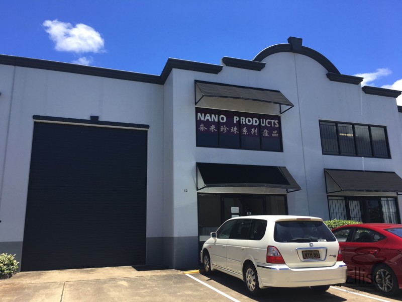 12/126 Compton Road, Woodridge QLD 4114
