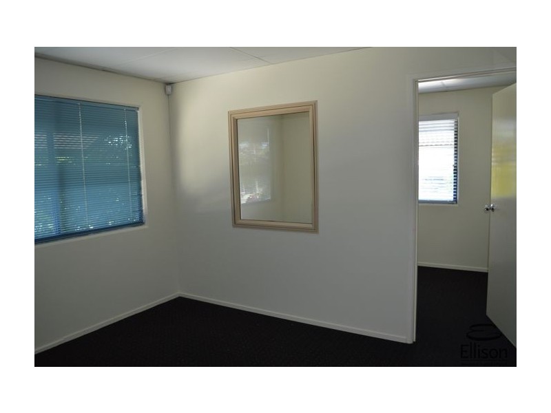 Suite 8 West 2 Fortune Street, Coomera QLD 4209