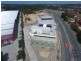 3A Days Road, Coomera QLD 4209