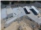 3A Days Road, Coomera QLD 4209