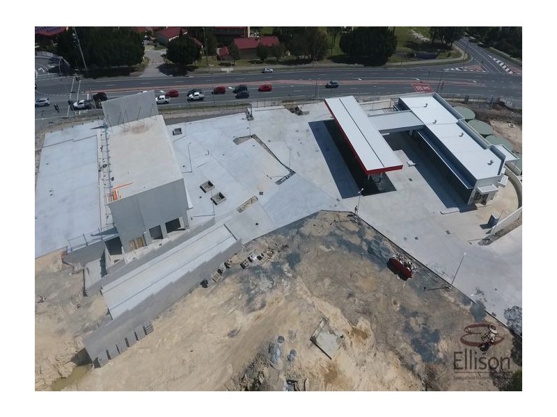 3A Days Road, Coomera QLD 4209